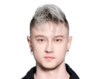 Rekkles
