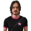 Barry1