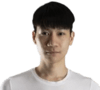 Cody Sun