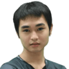 Player Logo