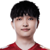 xiye