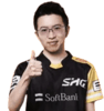 Player Logo