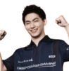 Hongsuo