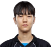 Jun(KR)