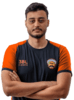 Player Logo