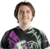 Ablazeolive