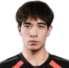 Player Logo