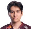 Yike