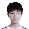 zhiqiuyi