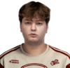 Player Logo