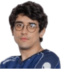 Josedeodo