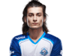 Player Logo