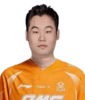 Miyi