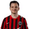 DizL