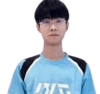 chesterbb