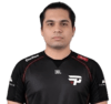 Levizin