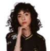 Rym