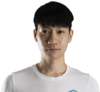 Cody Sun