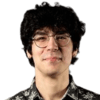 Dardoch