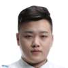 BoBo