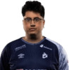 Player Logo
