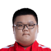 Qingtian