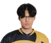 Tomo