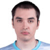 Player Logo