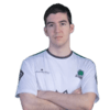 Player Logo