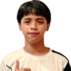 Maikehan