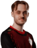 Player Logo