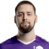 Player Logo