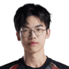 Xiaolaohu