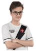 Player Logo