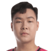 Player Logo