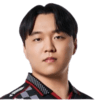 Ellim