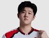 fengyue