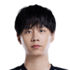 yaoyao