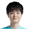 Player Logo