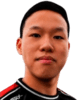 Aojune