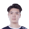 Player Logo