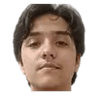 Diaakc