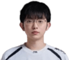 Player Logo