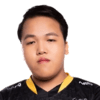 Player Logo