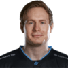 Broxah