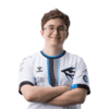 Kozi