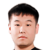 Yan