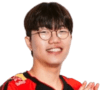 HamBak