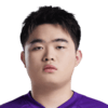 Jwei