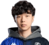 Jojopyun